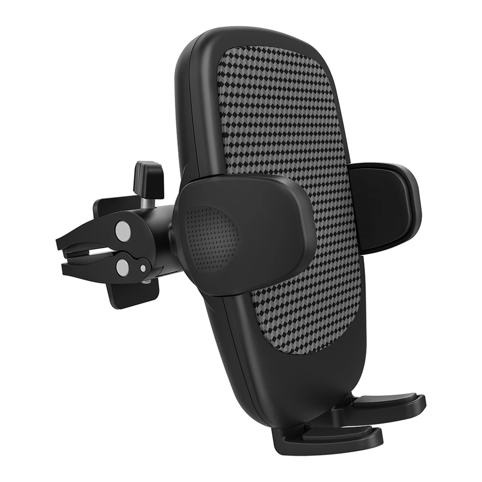 2021New hot Amazon product ideas Mobile Car Holder AC vent holder phone car mobile phone stand, Black
2021New hot Amazon product ideas Mobile Car Holder AC vent holder phone car mobile phone stand, Black