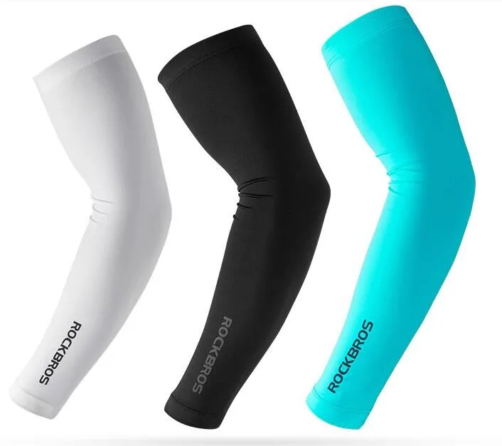 Cool Sun Protection Sleeves Outdoor Anti-Ultraviolet Biker Equipment Fashionable Sports Sleeves XQM
Cool Sun Protection Sleeves Outdoor Anti-Ultraviolet Biker Equipment Fashionable Sports Sleeves XQM