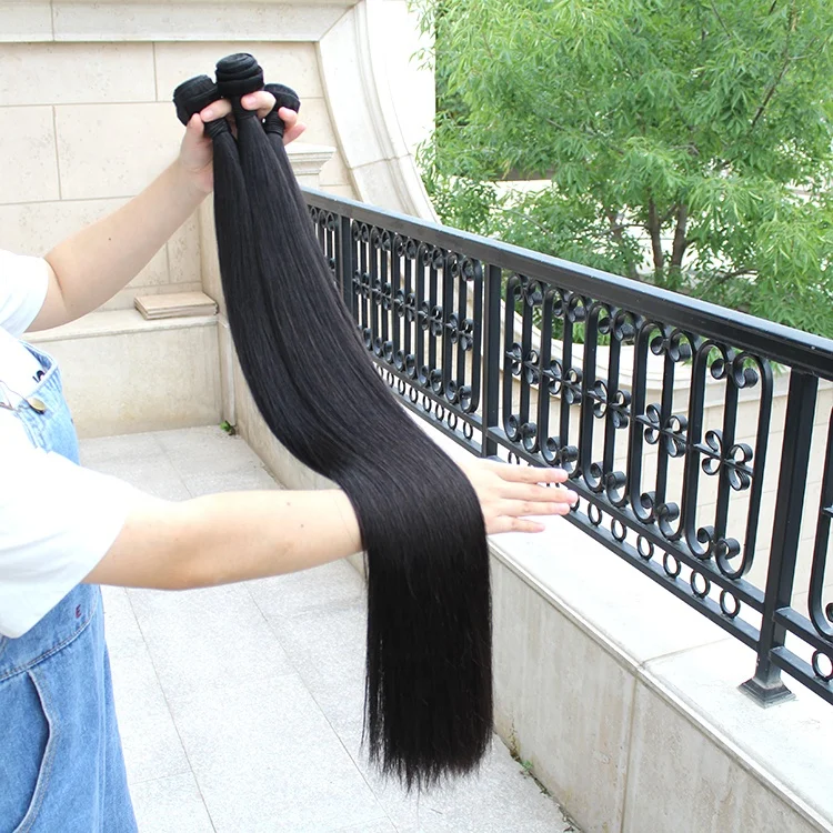 Best Selling Drop Shipping 10A Grade Full Cuticle Double Drawn Unprocessed Virgin Cuticle Aligend Brazilian Hair
Best Selling Drop Shipping 10A Grade Full Cuticle Double Drawn Unprocessed Virgin Cuticle Aligend Brazilian Hair