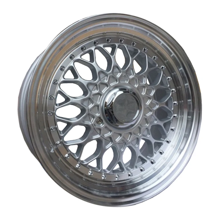 car wheels3.jpg