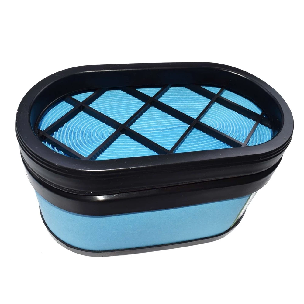 Free Shipping!New Air Filter For HUMMER H2 6.0 AWD 5964 2002-2004 88944151,15286805,CA9900
Free Shipping!New Air Filter For HUMMER H2 6.0 AWD 5964 2002-2004 88944151,15286805,CA9900