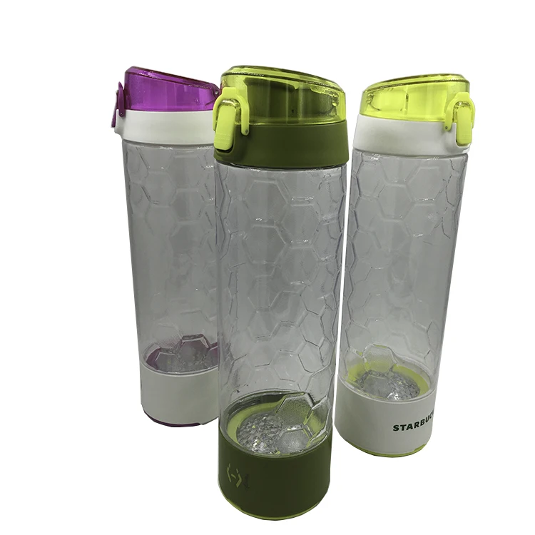 sports water bottle soothing light for fishman and fishing drinking bottles in manufacturer
sports water bottle soothing light for fishman and fishing drinking bottles in manufacturer