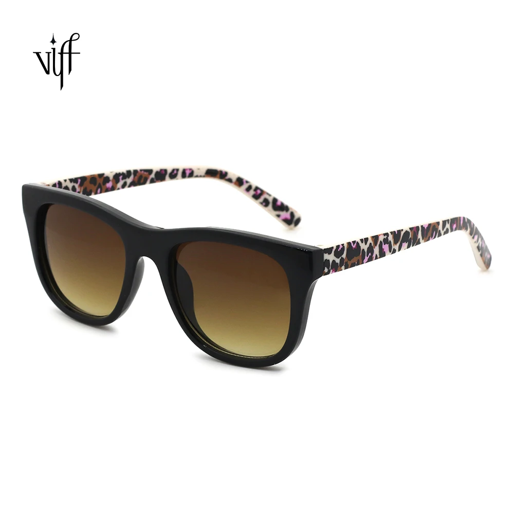 VIFF HP19796 High End Sunglasses Men Women Driving Sun Glasses Brand Designer OEM Mirror Eyewear
VIFF HP19796 High End Sunglasses Men Women Driving Sun Glasses Brand Designer OEM Mirror Eyewear
