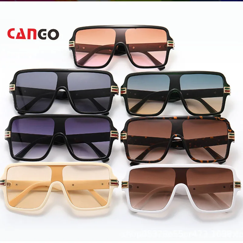 Luxury big oversize square sunglasses mens sun glasses tortoiseshell UV400 trendy fashion for men
Luxury big oversize square sunglasses mens sun glasses tortoiseshell UV400 trendy fashion for men