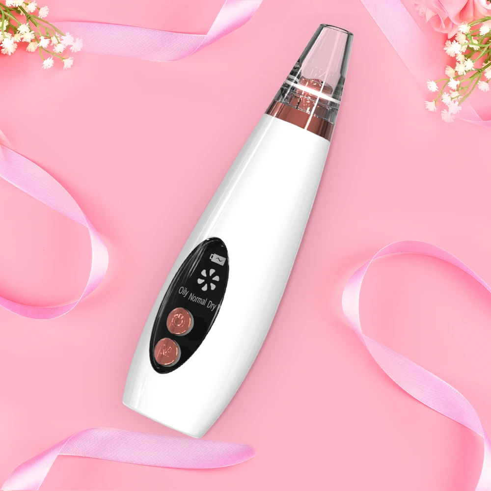 electric pore cleaner suction blackhead removal oem electric blackhead remover skin care pore cleaner
electric pore cleaner suction blackhead removal oem electric blackhead remover skin care pore cleaner
