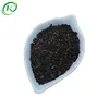 CTC 60 coconut shell activated carbon high adsorption rate chemical agent