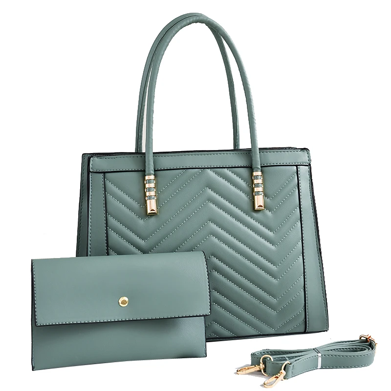 Factory Wholesale New Fashion Women Hand Bags Big Handbag Women Mother Bag Shoulder Cross Body Bag
Factory Wholesale New Fashion Women Hand Bags Big Handbag Women Mother Bag Shoulder Cross Body Bag