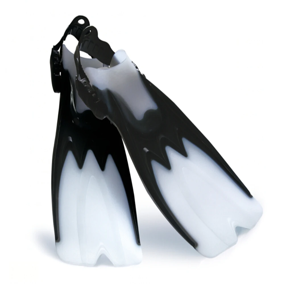 2021 hot selling Scuba Dive Component Snorkel Swimming Fins For Sale, Black, grey, blue, yellow
2021 hot selling Scuba Dive Component Snorkel Swimming Fins For Sale, Black, grey, blue, yellow