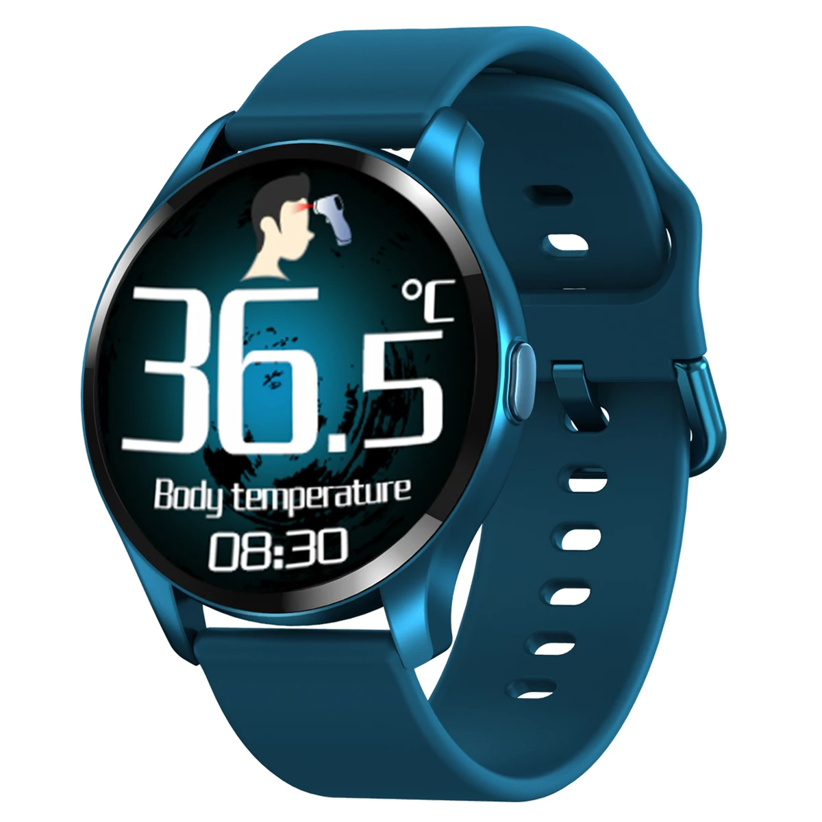 t88 gps smart watch price Tracking Smartwatch Message Reminder Multi Sport Mode Waterproof smart watch wrist, 3colors 
t88 gps smart watch price Tracking Smartwatch Message Reminder Multi Sport Mode Waterproof smart watch wrist, 3colors
