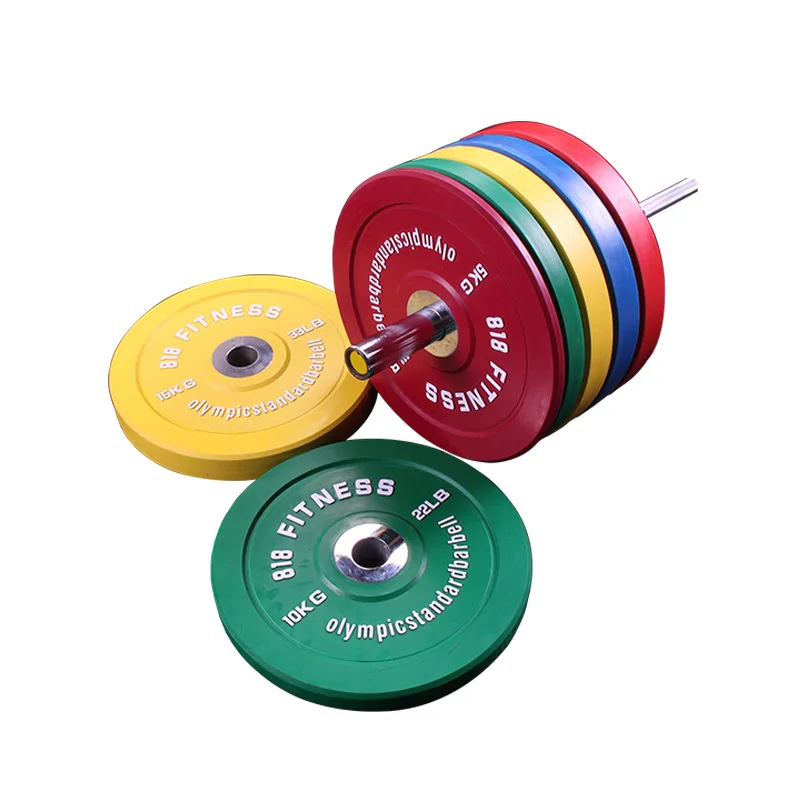 Fitness Weight Lifting Disc Plate Cheap Weight Plates for Sale cast iron weight plate, Black
Fitness Weight Lifting Disc Plate Cheap Weight Plates for Sale cast iron weight plate, Black