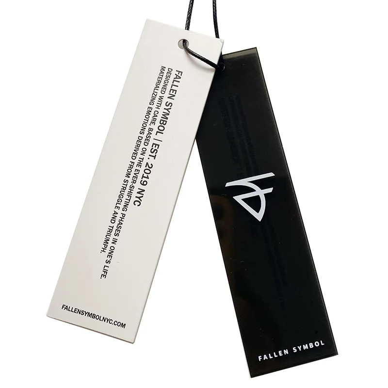 Acrylic Printing Bag Tag Customised Travel Souvenir Luggage Tag Standard Size Plastic Luggage Hang Tag
Acrylic Printing Bag Tag Customised Travel Souvenir Luggage Tag Standard Size Plastic Luggage Hang Tag