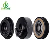 X Air conditioning compressor magnetic clutch OEM#64521385161/ 64528385908/ 64528385909 for car/ vehicles