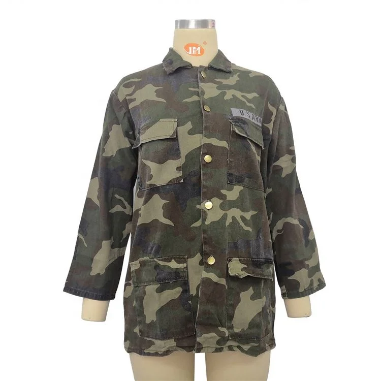 Print Jacket Women Retro Spring 2021 Summer Long Sleeve Size Casual Jackets Female Clothing, Customizd
Print Jacket Women Retro Spring 2021 Summer Long Sleeve Size Casual Jackets Female Clothing, Customizd