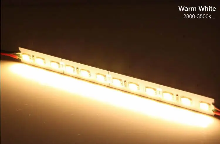 5050 rigid led strip-J4.jpg