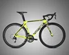 /product-detail/new-model-carbon-steel-variable-speed-22-700c-road-bike-with-carbon-fibre-frame-62293049297.html