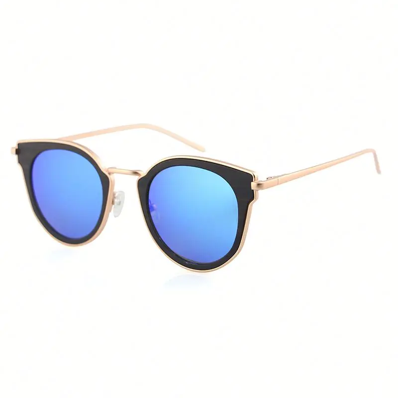 dropshipping amazon newest fashion uv400 polarized ladies logo fashionable ladies sunglasses for women
dropshipping amazon newest fashion uv400 polarized ladies logo fashionable ladies sunglasses for women