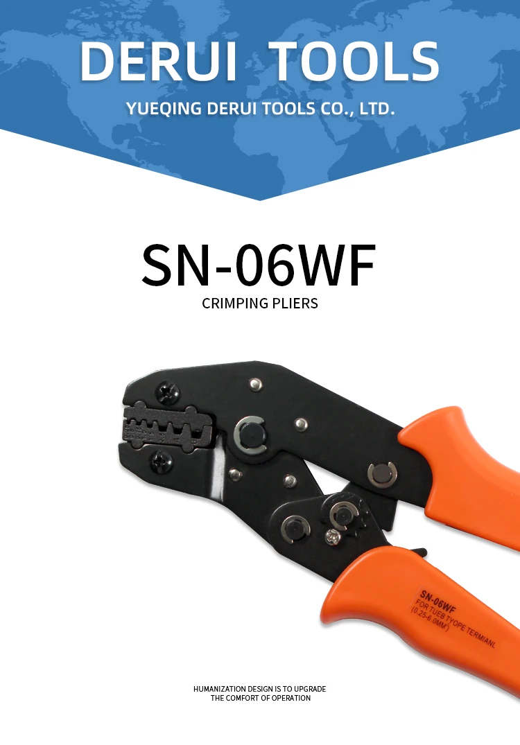 SN-06WF_01.jpg