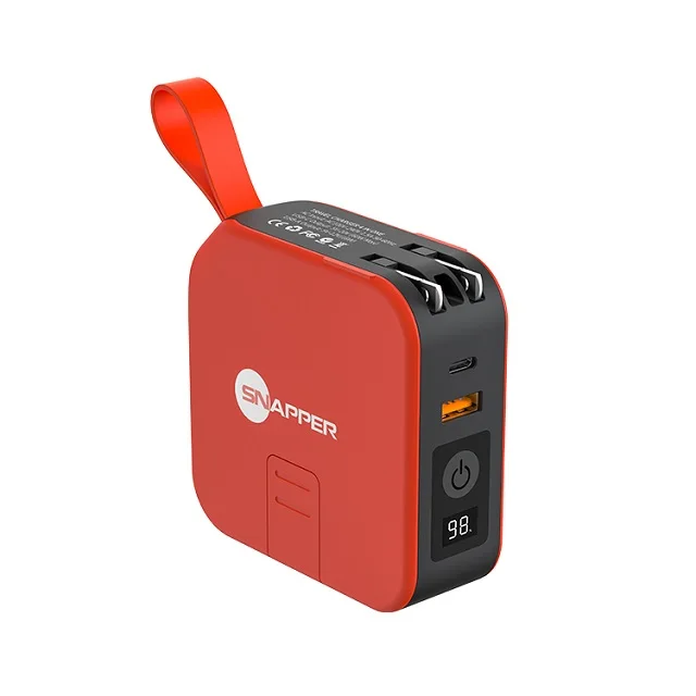 latest more portable design outdoor wall charger 20W wireless charger US UK plug universal power bank with phone holder
latest more portable design outdoor wall charger 20W wireless charger US UK plug universal power bank with phone holder