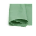 Dye Sublimation Factory Wholesale Bulk Sale 100% Polyester Microfiber Fabric For Dye Sublimation Print
