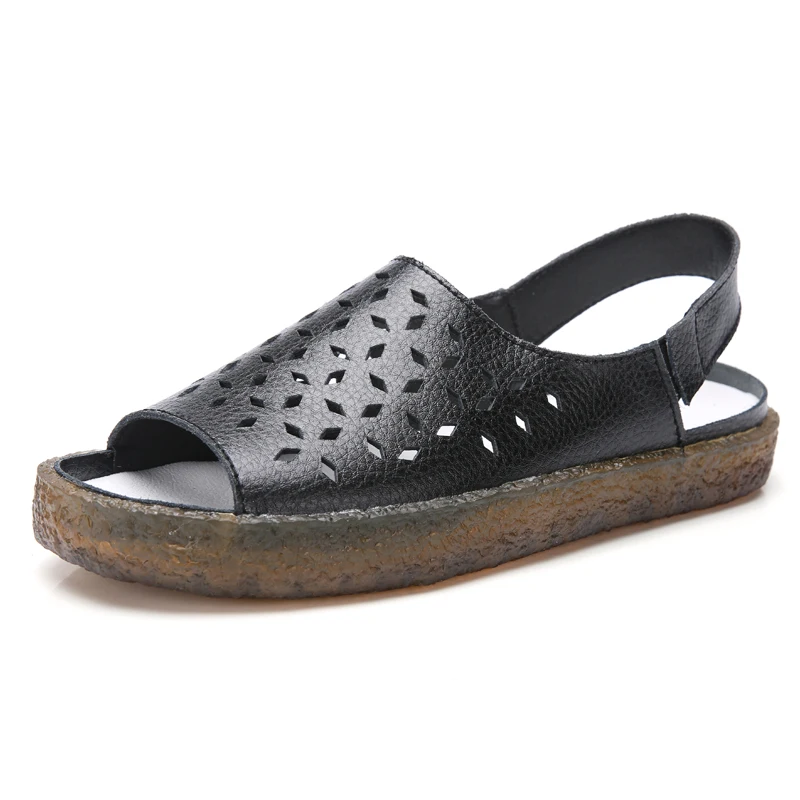 2021 new design slippers quiet indoor slippers breathable flat bottom flip flops, comfortable walking on the beach
2021 new design slippers quiet indoor slippers breathable flat bottom flip flops, comfortable walking on the beach
