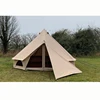 /product-detail/unique-design-luxury-camping-canvas-best-glamping-tents-to-buy-60730748776.html