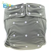 /product-detail/high-quality-abdl-diaper-gary-cloth-diaper-for-adult-62379180775.html