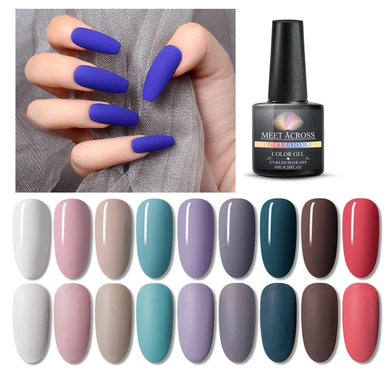 free sample korean base uv led lamp private label gel polish original matte gel nail polish, 12 colors optional
free sample korean base uv led lamp private label gel polish original matte gel nail polish, 12 colors optional