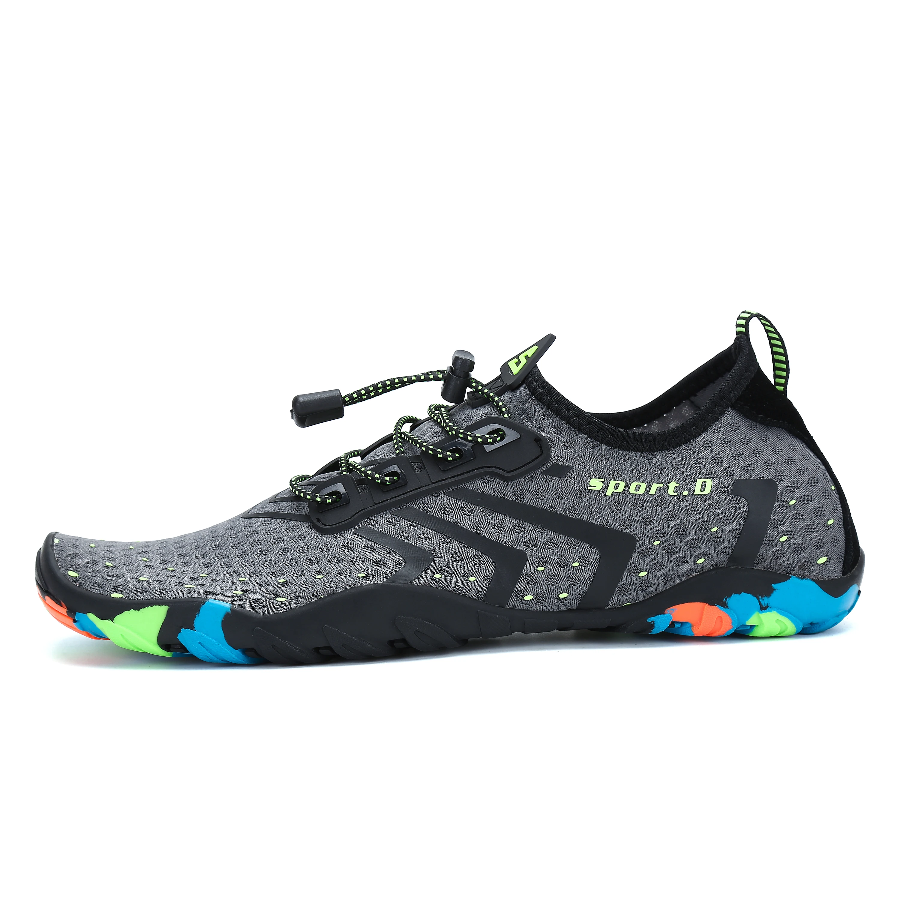 Hot Summer Fashion Outdoor Quick Dry Water Shoes For Men And Women, 14 kinds of color
Hot Summer Fashion Outdoor Quick Dry Water Shoes For Men And Women, 14 kinds of color