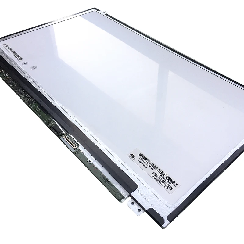for laptop screen 15.6 led FHD 30 pin LP156WF6-SPC1 LP156WF4-SPC1 LP156WF6-SPD1 LP156WF6-SPM3
for laptop screen 15.6 led FHD 30 pin LP156WF6-SPC1 LP156WF4-SPC1 LP156WF6-SPD1 LP156WF6-SPM3
