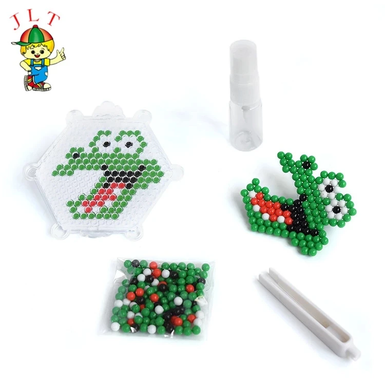 product-1-1 product-1-1