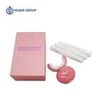 Teeth Whitening Whitening Teeth White Only Luxury Professional Led Peroxide Home Teeth Whitening Kit For Clinic