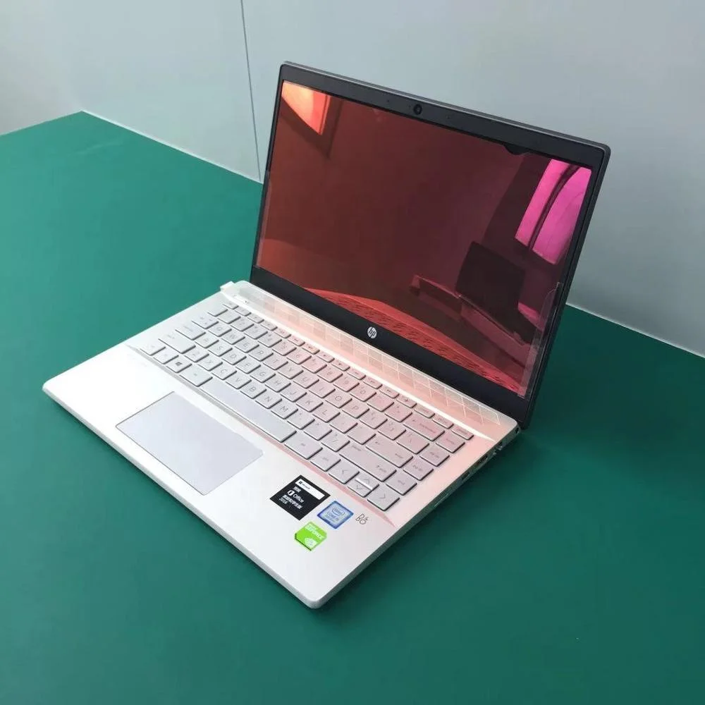3M-Quality Cheaper Price 180 Degree Anti Peeping Removable Laptop Privacy Screen Protectors For computer, Gold
3M-Quality Cheaper Price 180 Degree Anti Peeping Removable Laptop Privacy Screen Protectors For computer, Gold