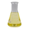 Non-toxic Environmentally Friendly Plasticizer Epoxy Soybean Oil (ESO)