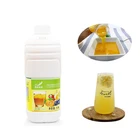 Juice Drink Bubble Tea Peach Juice Drink Concentrate Fruit Juice