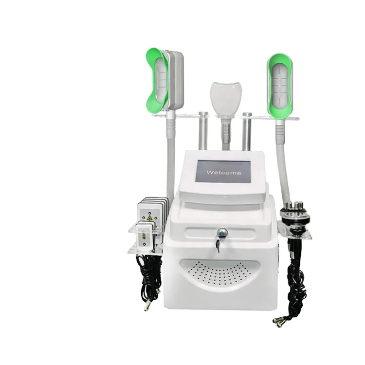 cyo sculpting machines fat removal electroporation ice roller massage 4 heads cryolipolysis chin machine korea plates cabin
cyo sculpting machines fat removal electroporation ice roller massage 4 heads cryolipolysis chin machine korea plates cabin