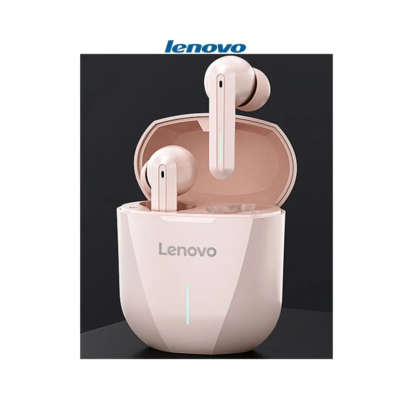 Dropshipping Lenovo XG01 TWS IPX5 Waterproof Dual Microphone Earphones Headphones Headsets Wireless Auriculares Inalambricos
Dropshipping Lenovo XG01 TWS IPX5 Waterproof Dual Microphone Earphones Headphones Headsets Wireless Auriculares Inalambricos