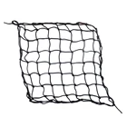 Cargo Net Cargo Net Good Quality Convenient Duty Stretch Cargo Net For Car Truck Container