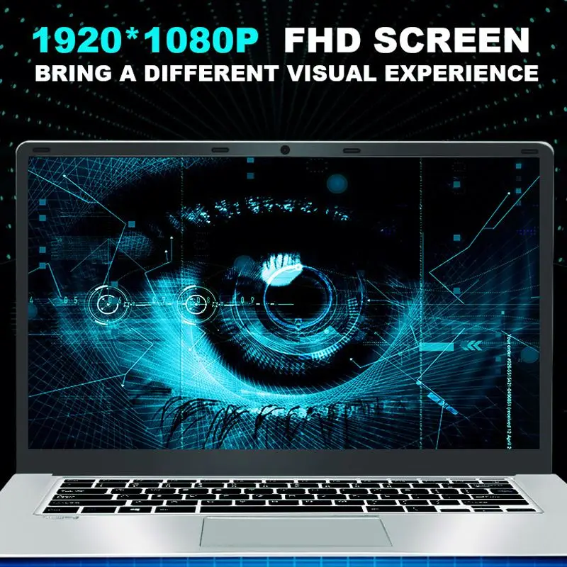 2021 New Design Factory Wholesale Price Cheaper Gaming Laptop Good Quality i7-10510U 512GB Gen10th Thin Window 10 Laptops
2021 New Design Factory Wholesale Price Cheaper Gaming Laptop Good Quality i7-10510U 512GB Gen10th Thin Window 10 Laptops