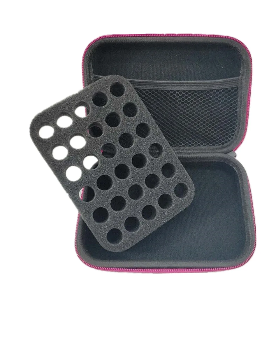 BEAUFLY Eco friendly cosmetics gift set packaging box custom logo with foam insert, Black/blue/pink/orange/red/purple/green
BEAUFLY Eco friendly cosmetics gift set packaging box custom logo with foam insert, Black/blue/pink/orange/red/purple/green