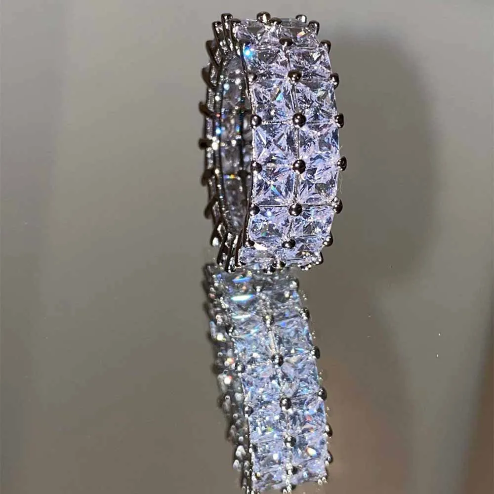 Discount In Stock Iced Out Jewelry Fashion Men Jewelry Big Heart Cz Crystal Stone Diamond Gold Silver Ring Hip Hop Rings
Discount In Stock Iced Out Jewelry Fashion Men Jewelry Big Heart Cz Crystal Stone Diamond Gold Silver Ring Hip Hop Rings