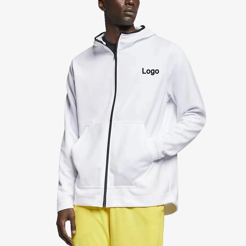 YG141A sports fitness clothes men jacket Quick drying breathable outdoor running training hooded jackets for men
YG141A sports fitness clothes men jacket Quick drying breathable outdoor running training hooded jackets for men