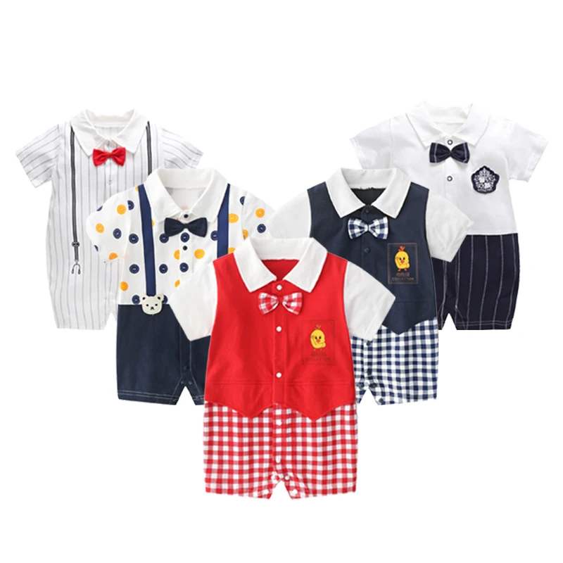 100% cotton baby clothes set little gentleman embroidery pattern new born clothes, Selling in full sizes
100% cotton baby clothes set little gentleman embroidery pattern new born clothes, Selling in full sizes