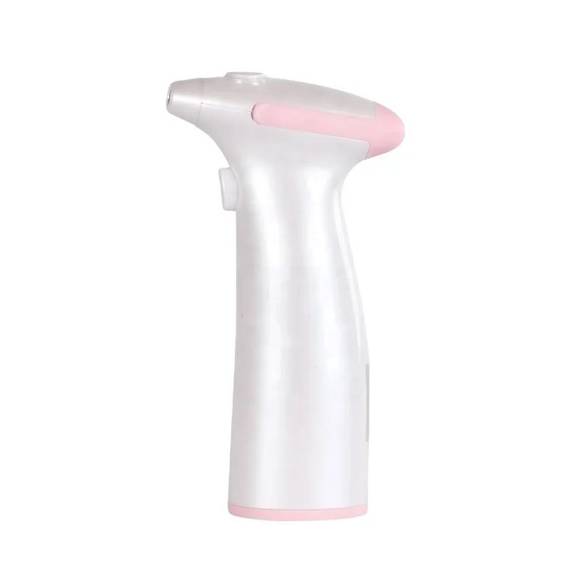 Hot Sale Air Brush Makeup Machine Set Foundation Airbrush Kit, White/blue/pink/customized
Hot Sale Air Brush Makeup Machine Set Foundation Airbrush Kit, White/blue/pink/customized