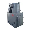 /product-detail/small-medical-waste-incinerator-for-hospital-garbage-treatment-62252366655.html