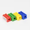 /product-detail/back-to-school-creative-block-shape-plastic-pencil-sharpener-kids-stationery-gift-for-promotion-62370698527.html