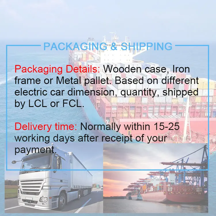 High speed electric cars electric vehicle,4 wheel cheap high speed electric car electric energy car,chinese electric vehicle cheap prices new energy car