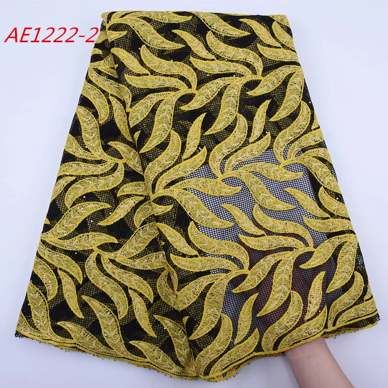 1821 Free Shipping African French Lace Fabric Gold African Lace Fabric Cheap African Fabric, Cupion
1821 Free Shipping African French Lace Fabric Gold African Lace Fabric Cheap African Fabric, Cupion