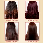 In Free Mens Hair Colour 8 Mins Mens Hair Colour Changing Shampoo In Japan Ebay With Free Samples Private Label