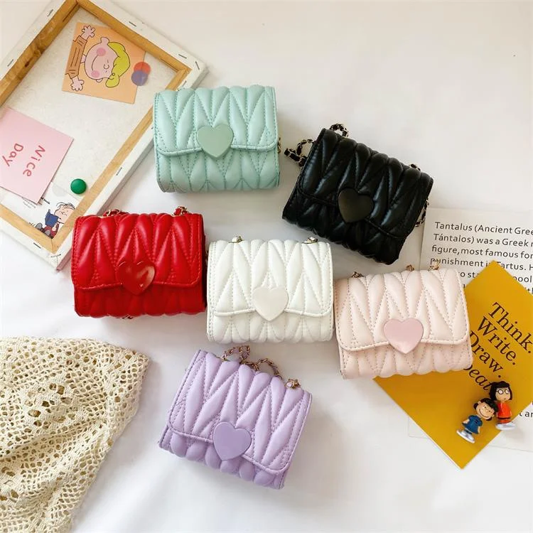 fashion vintage handbag for women little girl purse cute toddler girls sling bag, 6 colors
fashion vintage handbag for women little girl purse cute toddler girls sling bag, 6 colors