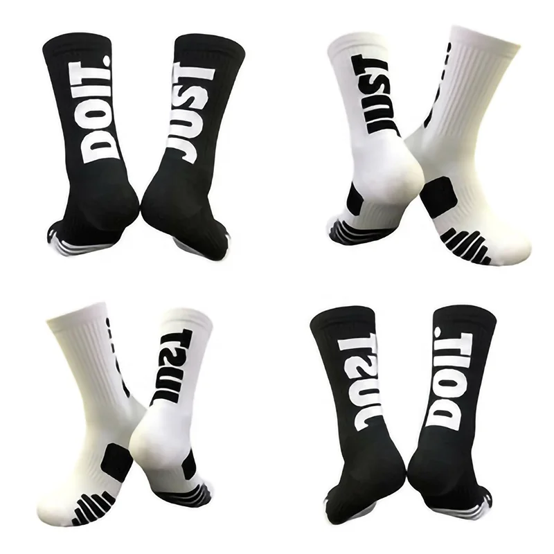 Dropship Hot Selling Cheap Fashion Wholesale Top Quality Men Cotton Basketball Sports Socks Hiking Crew Socks Soccer Socks
Dropship Hot Selling Cheap Fashion Wholesale Top Quality Men Cotton Basketball Sports Socks Hiking Crew Socks Soccer Socks